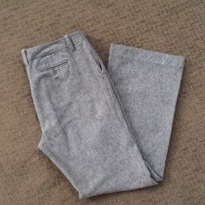 GAP trousers